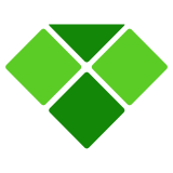 favicon-greens